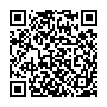 QR code for 711713
