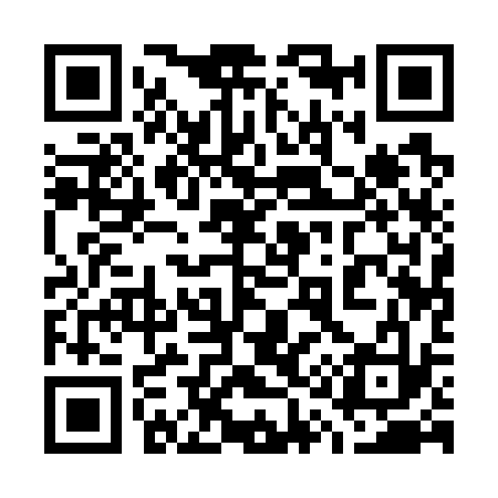 QR code for 711733