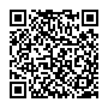 QR code for 711741