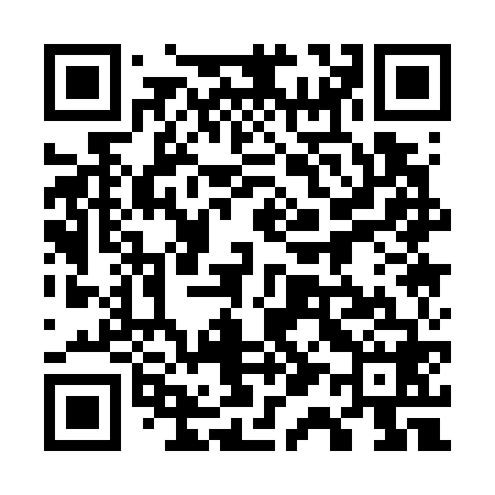 QR code for 711768