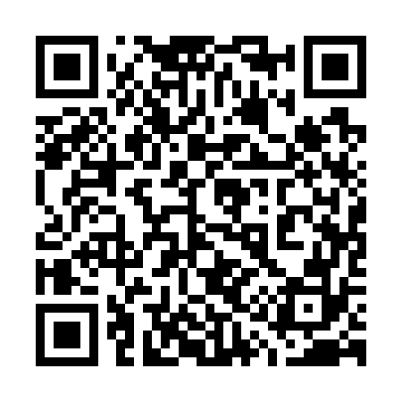 QR code for 711772