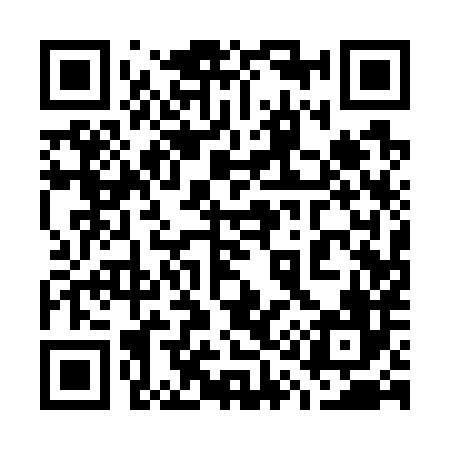 QR code for 711786