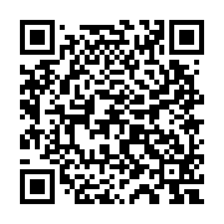 QR code for 711793