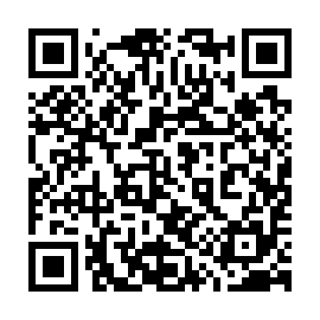 QR code for 711795