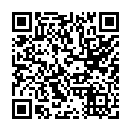 QR code for 711801