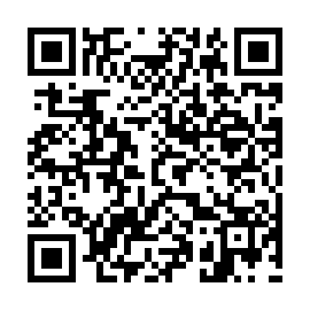QR code for 711803