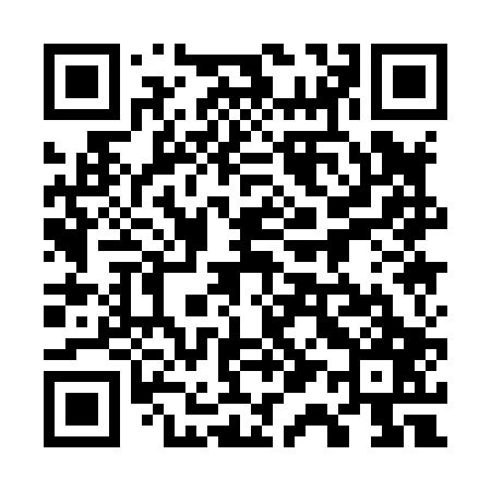 QR code for 711807