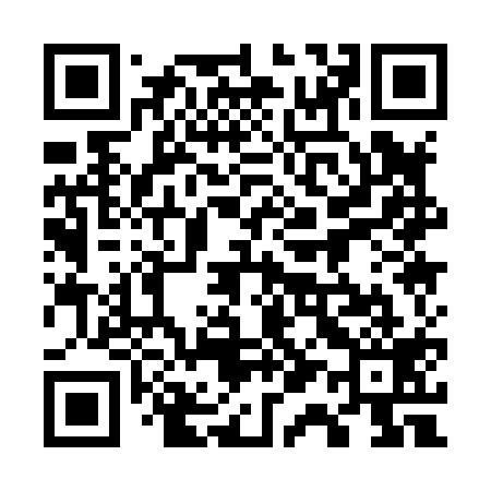QR code for 711819