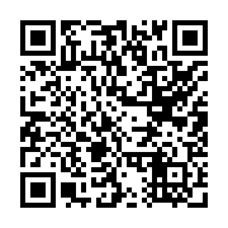 QR code for 711820