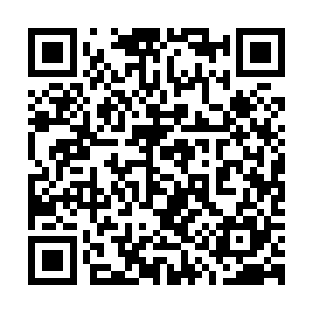 QR code for 711825