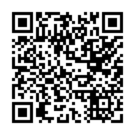 QR code for 711827