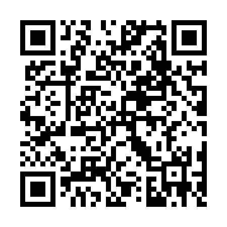 QR code for 711830