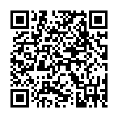 QR code for 711836