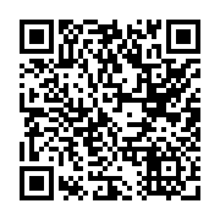 QR code for 711837