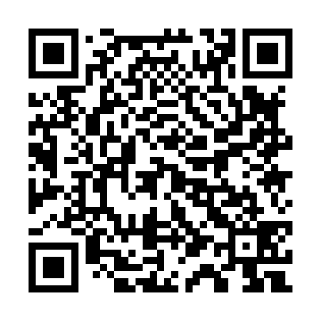 QR code for 711839