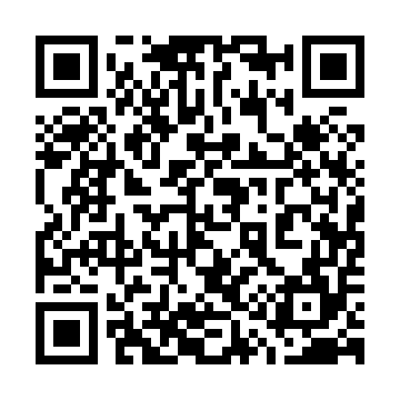 QR code for 711854
