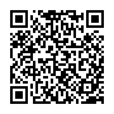 QR code for 711881
