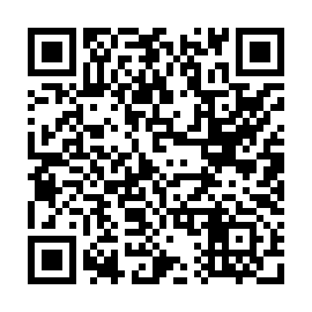 QR code for 711893