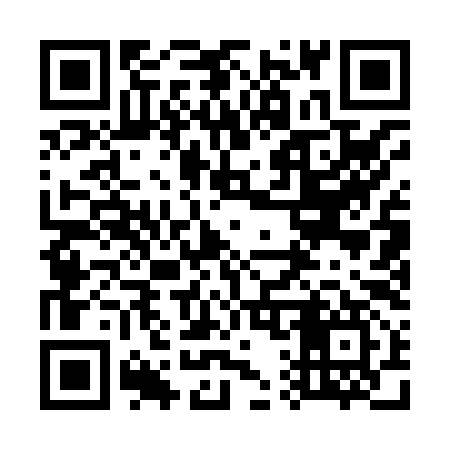 QR code for 711897