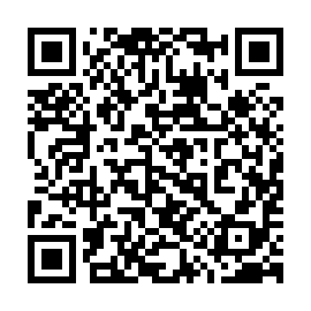 QR code for 711898