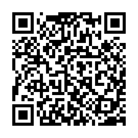QR code for 711899