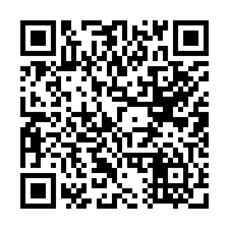 QR code for 711905