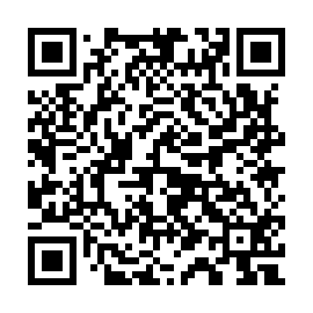 QR code for 711912