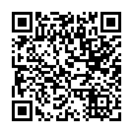 QR code for 711913