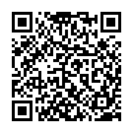 QR code for 711914