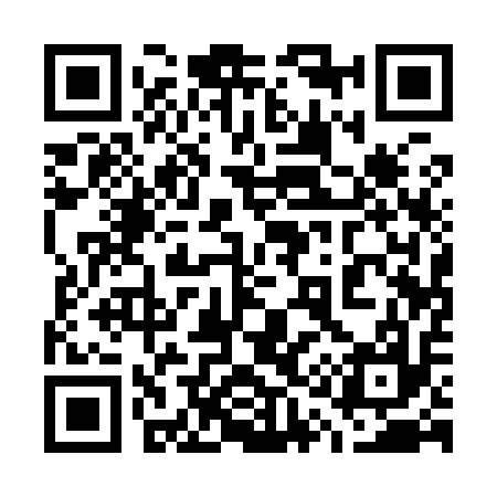 QR code for 711917