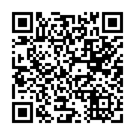 QR code for 711919