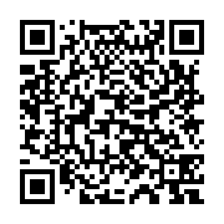 QR code for 711938