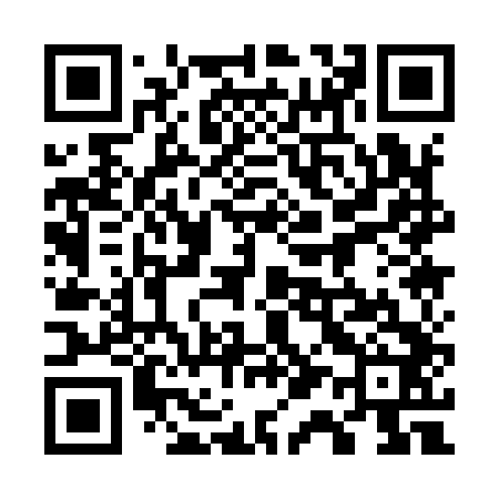 QR code for 711942