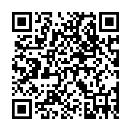 QR code for 711947