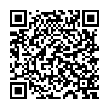 QR code for 711951