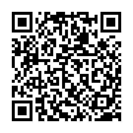 QR code for 711958