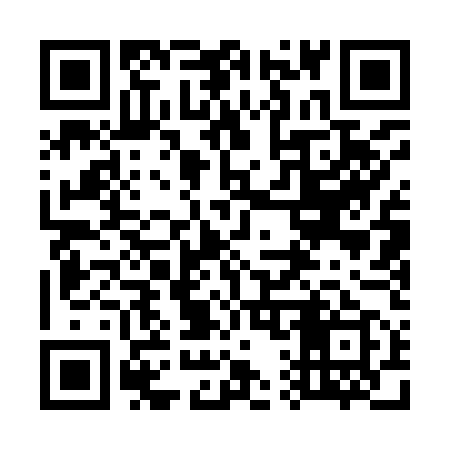 QR code for 711959