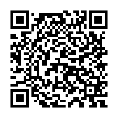 QR code for 711960