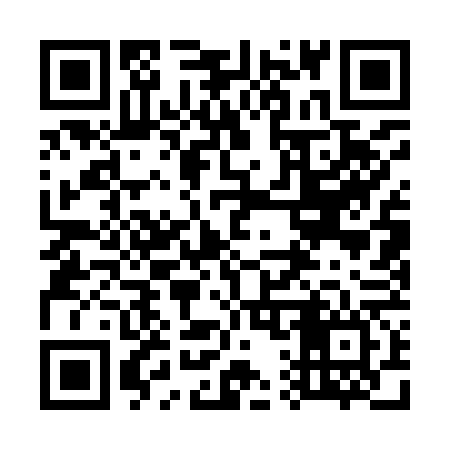 QR code for 711966