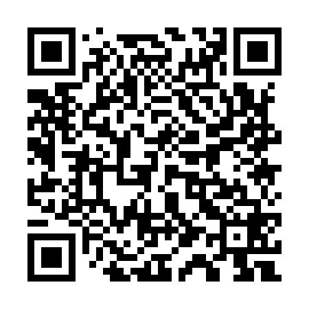 QR code for 711968