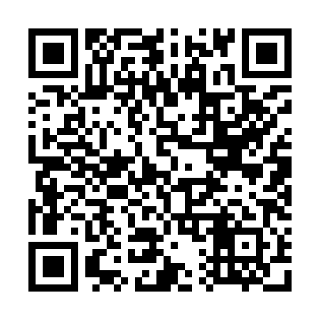 QR code for 711981