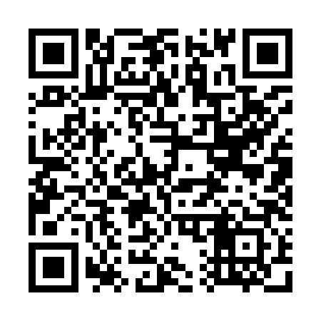 QR code for 711983