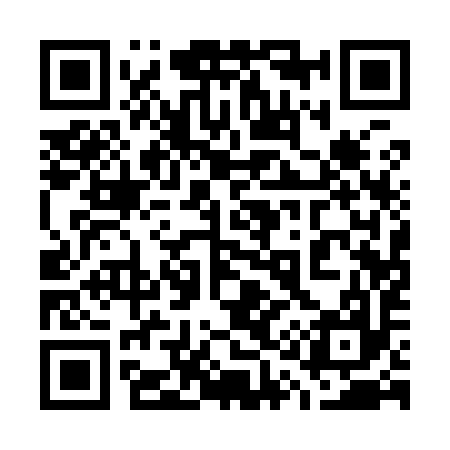 QR code for 711997