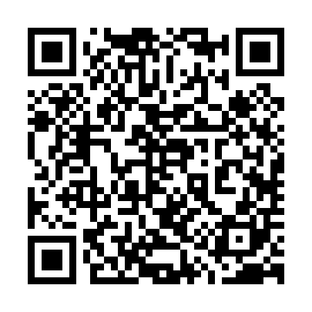 QR code for 712000