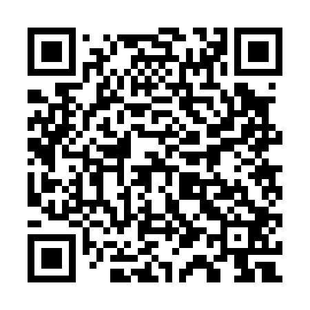 QR code for 712002