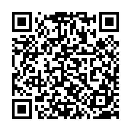QR code for 712022