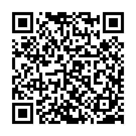 QR code for 712023