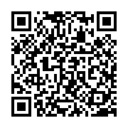 QR code for 712029
