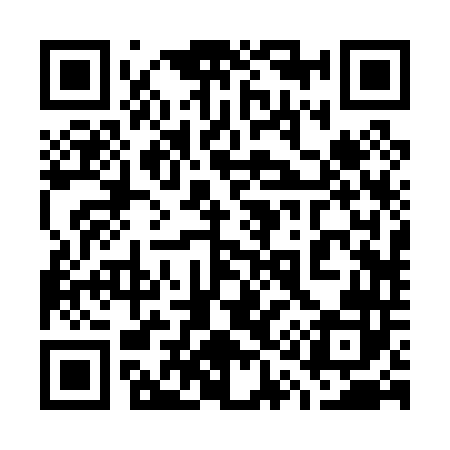 QR code for 712042