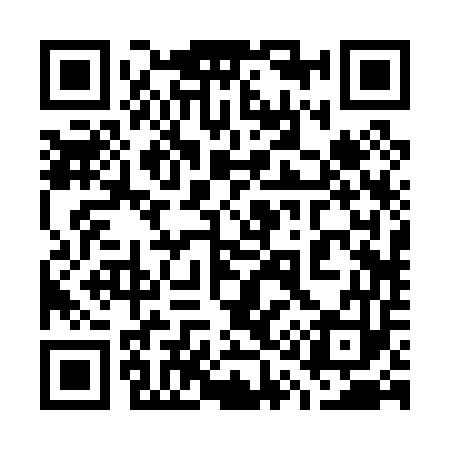QR code for 712053